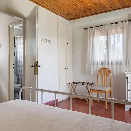 Lola - 3 Bedrooms & Private Pool Villa *