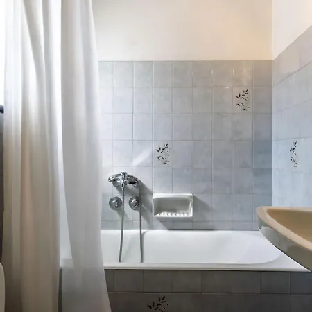 Lola - 3 Bedrooms & Private Pool Lithakia (Zakynthos)