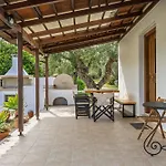 ヴィラ Lola - 3 Bedrooms & Private Pool