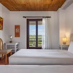 Lola - 3 Bedrooms & Private Pool ヴィラ