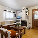 ヴィラ Lola - 3 Bedrooms & Private Pool
