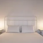 Lola - 3 Bedrooms & Private Pool ヴィラ *