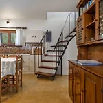 Lola - 3 Bedrooms & Private Pool *