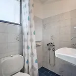Lola - 3 Bedrooms & Private Pool