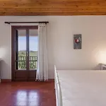 Lola - 3 Bedrooms & Private Pool ヴィラ