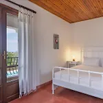 ヴィラ Lola - 3 Bedrooms & Private Pool