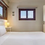 ヴィラ Lola - 3 Bedrooms & Private Pool *