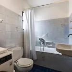Lola - 3 Bedrooms & Private Pool ヴィラ Lithakia