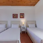 ヴィラ Lola - 3 Bedrooms & Private Pool Lithakia