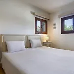 Lola - 3 Bedrooms & Private Pool * Lithakia