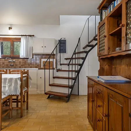 Lola - 3 Bedrooms & Private Pool *