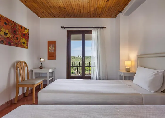Lola - 3 Bedrooms&private Pool Villa