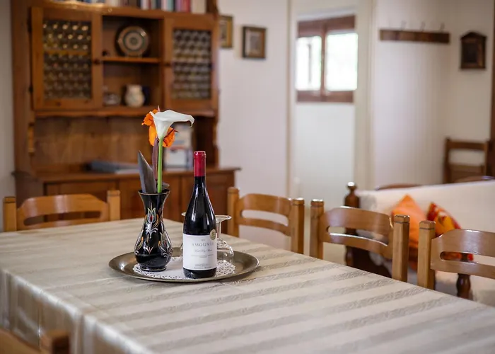 Villa Lola - 3 Bedrooms&private Pool Lithakia (Zakynthos)