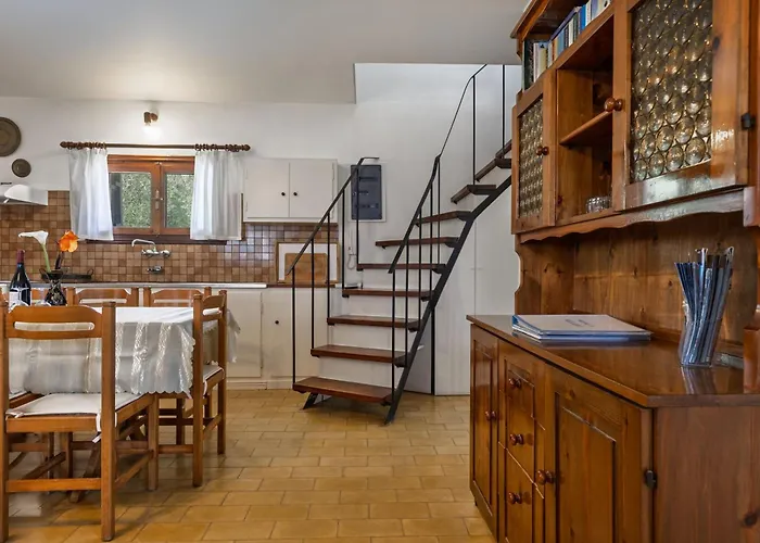 Lola - 3 Bedrooms&private Pool *