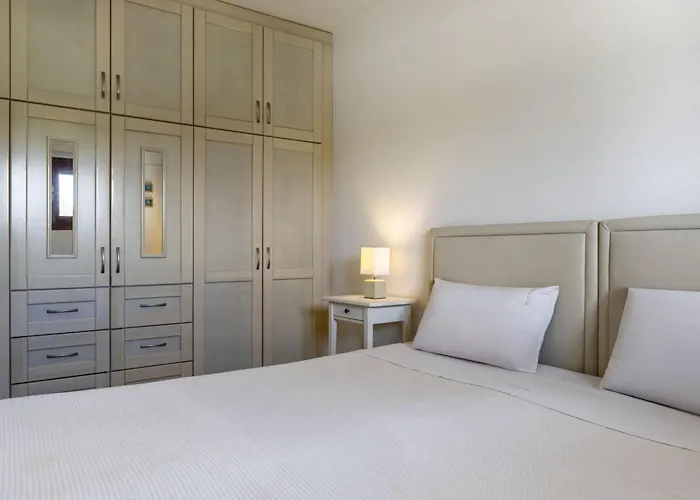 Lola - 3 Bedrooms&private Pool * Lithakia (Zakynthos)