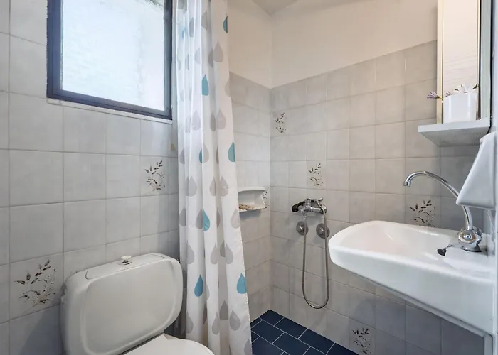 Lola - 3 Bedrooms&private Pool