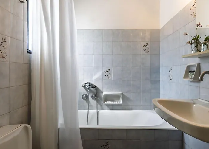 Lola - 3 Bedrooms&private Pool Lithakia (Zakynthos)